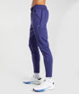 Sports Joggers