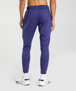 Sports Joggers