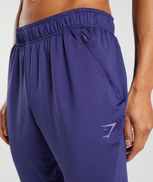 Sports Joggers