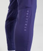 Sports Joggers