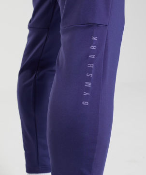 Sports Joggers