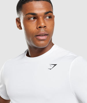 Arrival Regular Fit T-shirt