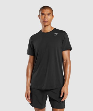 Arrival Regular Fit T-shirt