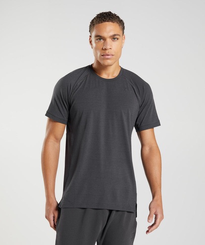 Studio T-shirt
