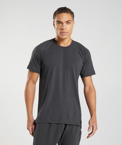 Studio T-shirt