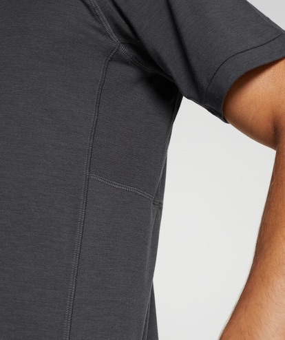 Studio T-shirt