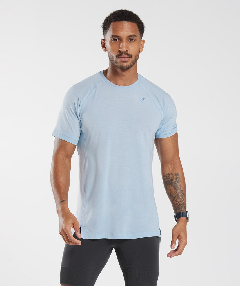 Studio T-shirt