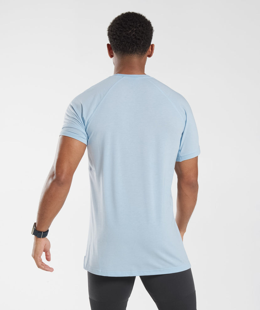 Studio T-shirt