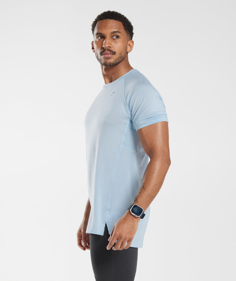 Studio T-shirt