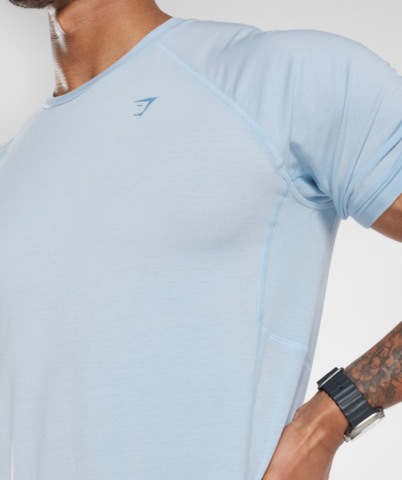 Studio T-shirt