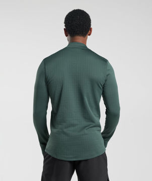 Zip 4/1 Sport