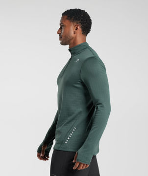 Zip 4/1 Sport