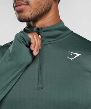Zip 4/1 Sport