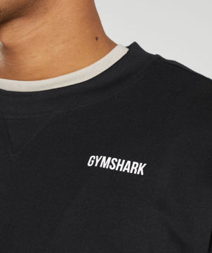 Rest Day Sweats Long Sleeve T-shirt