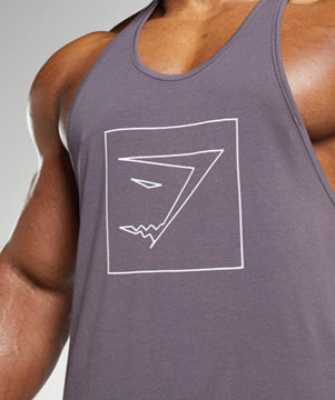 OutLine Stringer