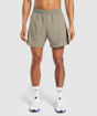 Sport 7 Short