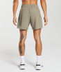 Sport 7 Short
