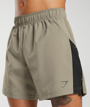 Sport 7 Short