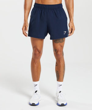 Sport 7 Short