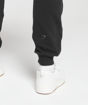 Rest Day Essentials Cargo Joggers
