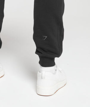 Rest Day Essentials Cargo Joggers
