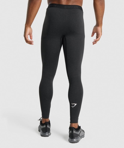 Vital Seamless Leggins