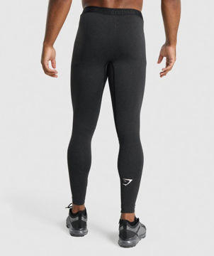 Vital Seamless Leggins