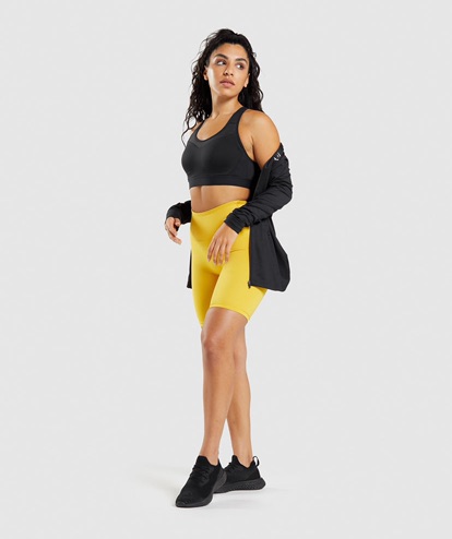 Training Cycling Shorts