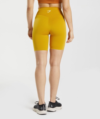 Training Cycling Shorts
