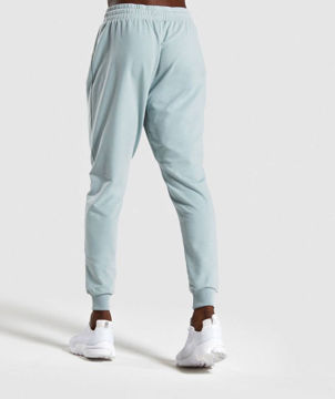 Maximize Jogger