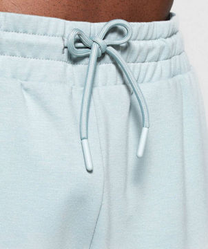 Maximize Jogger
