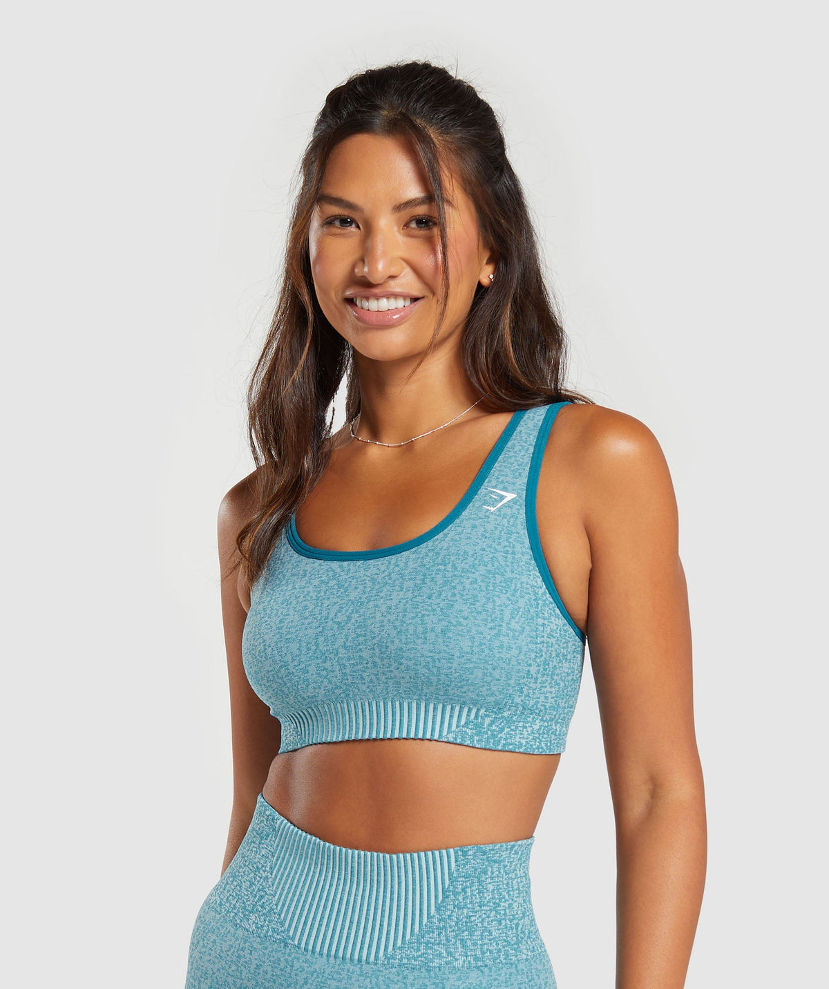Scoop Sports Bra