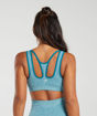 Scoop Sports Bra