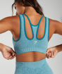 Scoop Sports Bra