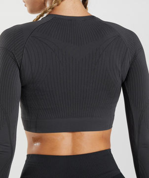Apex Cop Top