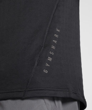 Sport Crew SweatShirt