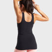 Dreamy vest