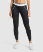 Recess Joggers