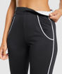 Recess Joggers
