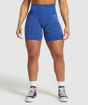 Adapt Safari Tight Short