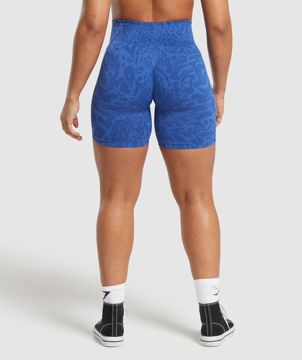 Adapt Safari Tight Short