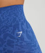 Adapt Safari Tight Short