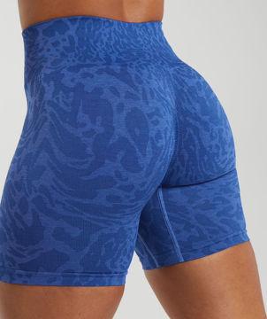 Adapt Safari Tight Short