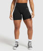Adapt Safari Tight Short