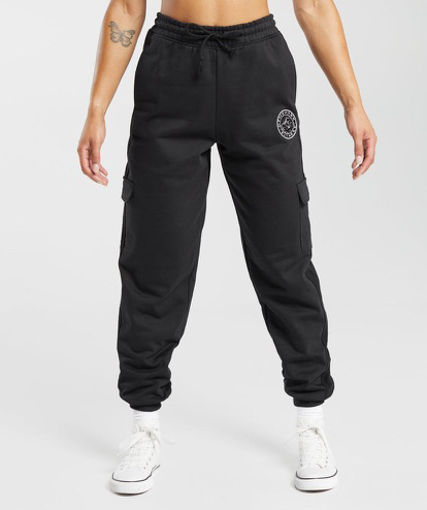 Legacy Jogger