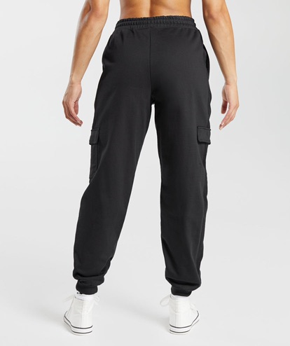 Legacy Jogger