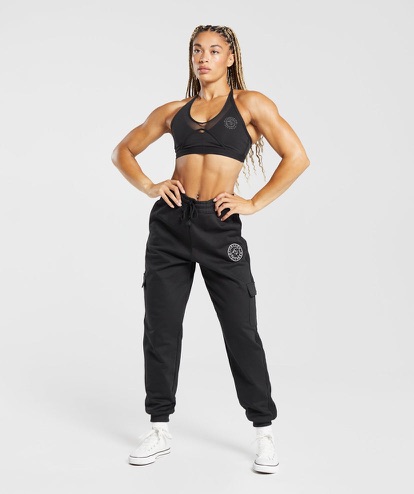 Legacy Jogger