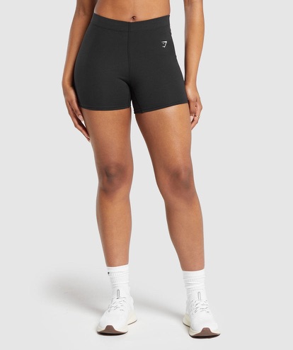 EveryDay Cotton Shorts