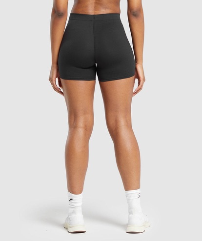 EveryDay Cotton Shorts