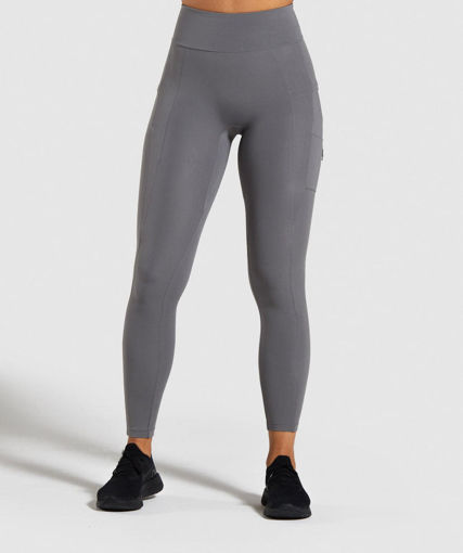 Non-Stop Leggings